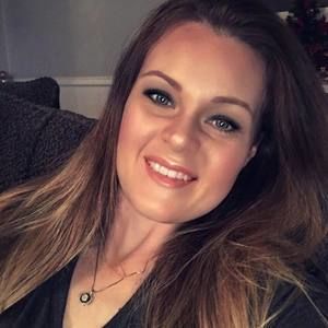 Meet your Posher, Brandi